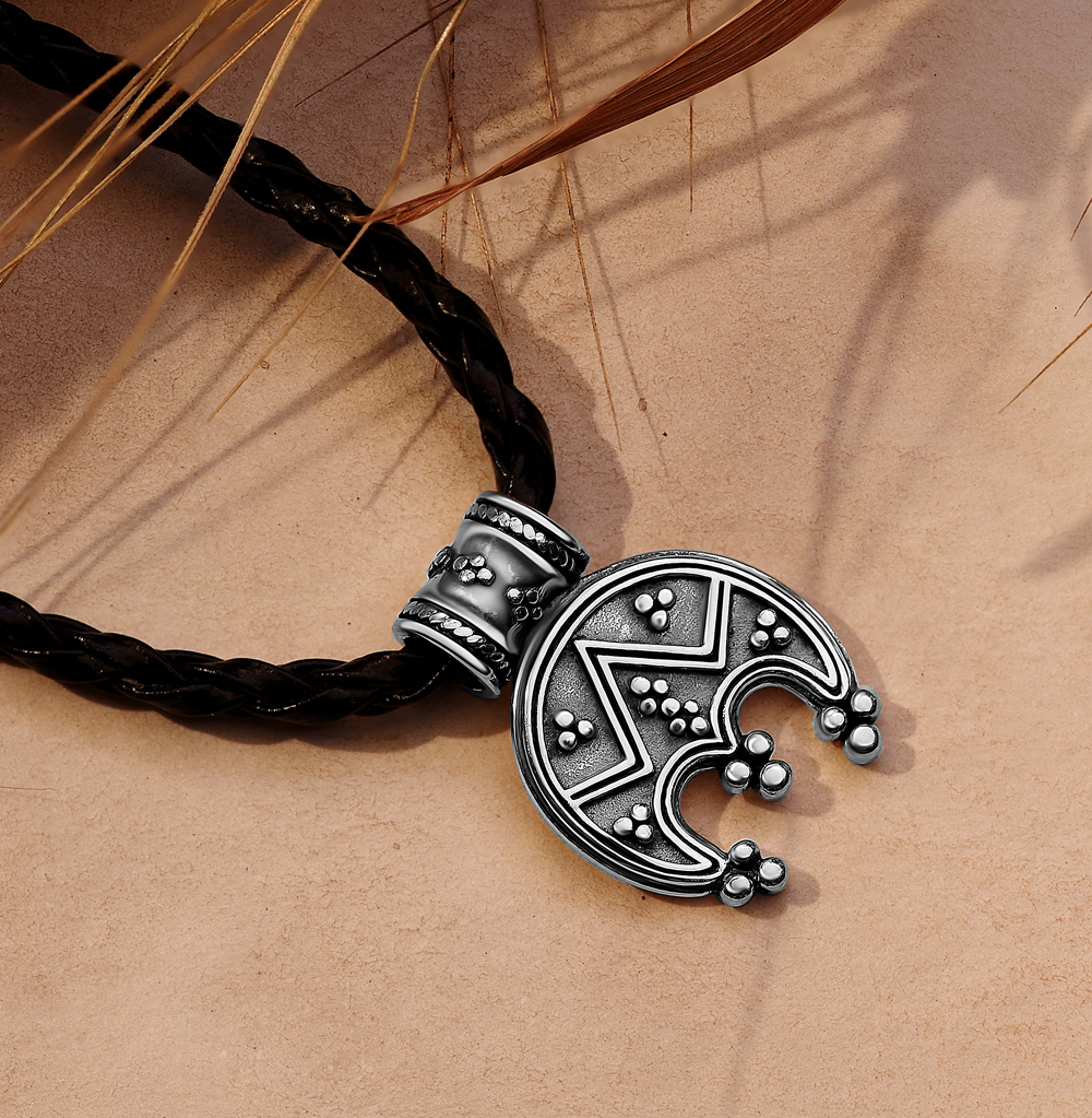 Сунлайт. Подвески золотые 585 санлайт. Кровать севилья. Сунлайт. Соль у кровати.