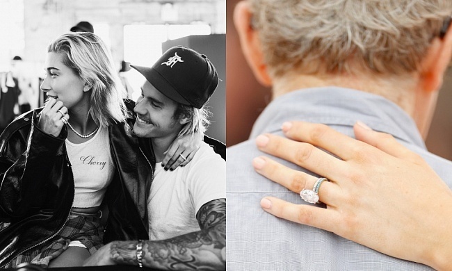 Помолвочное кольцо хейли бибер фото. Помолвочное кольцо хейли бибер. Хейли бибер кольцо 1996. Обручальное кольцо хейли бибер. Кольцо хейли бибер.